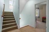 117 Cicada Place - Photo 79