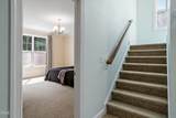 117 Cicada Place - Photo 83