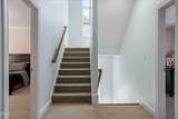 117 Cicada Place - Photo 85