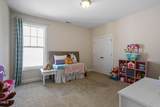 117 Cicada Place - Photo 90
