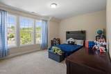 117 Cicada Place - Photo 94
