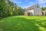 117 Cicada Place - Photo 10