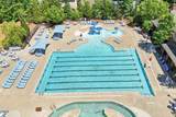 117 Cicada Place - Photo 107