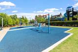 117 Cicada Place - Photo 110