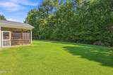117 Cicada Place - Photo 11