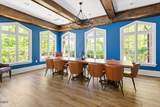 117 Cicada Place - Photo 130