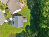 117 Cicada Place - Photo 15