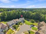 117 Cicada Place - Photo 17