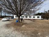 2201 Trent Circle - Photo 1
