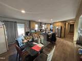 2201 Trent Circle - Photo 10