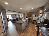 2201 Trent Circle - Photo 11
