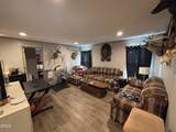2201 Trent Circle - Photo 12