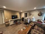 2201 Trent Circle - Photo 13