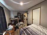2201 Trent Circle - Photo 16