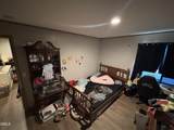 2201 Trent Circle - Photo 21