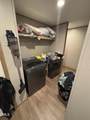 2201 Trent Circle - Photo 23