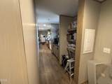 2201 Trent Circle - Photo 24