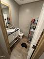 2201 Trent Circle - Photo 25