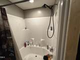 2201 Trent Circle - Photo 26