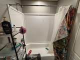2201 Trent Circle - Photo 27