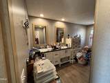 2201 Trent Circle - Photo 28