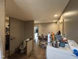 2201 Trent Circle - Photo 29