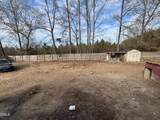 2201 Trent Circle - Photo 4