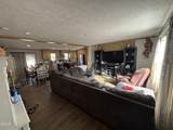 2201 Trent Circle - Photo 6