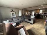2201 Trent Circle - Photo 7