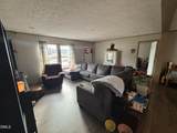 2201 Trent Circle - Photo 8