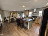2201 Trent Circle - Photo 9