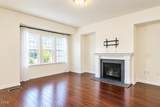 4956 Highcroft Drive - Photo 10