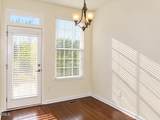 4956 Highcroft Drive - Photo 11