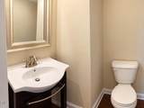 4956 Highcroft Drive - Photo 12