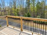 4956 Highcroft Drive - Photo 13