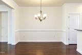 4956 Highcroft Drive - Photo 14
