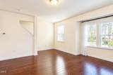 4956 Highcroft Drive - Photo 15