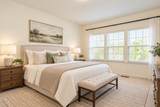4956 Highcroft Drive - Photo 16