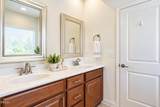 4956 Highcroft Drive - Photo 17
