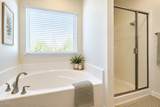 4956 Highcroft Drive - Photo 18