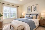 4956 Highcroft Drive - Photo 19