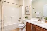 4956 Highcroft Drive - Photo 21