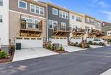 4956 Highcroft Drive - Photo 23
