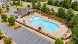 4956 Highcroft Drive - Photo 24