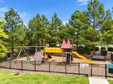4956 Highcroft Drive - Photo 25