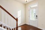 4956 Highcroft Drive - Photo 3