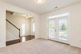 4956 Highcroft Drive - Photo 4