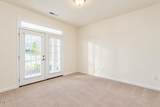 4956 Highcroft Drive - Photo 5
