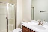 4956 Highcroft Drive - Photo 6