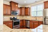 4956 Highcroft Drive - Photo 7